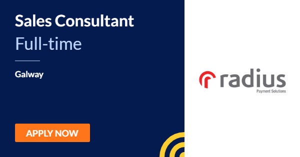 sales-consultant-radius-payment-solutions-galway-29th-july